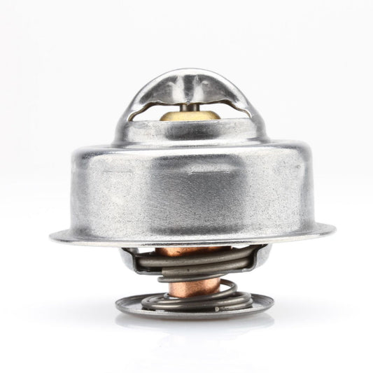 Tridon Thermostat TT216-192P