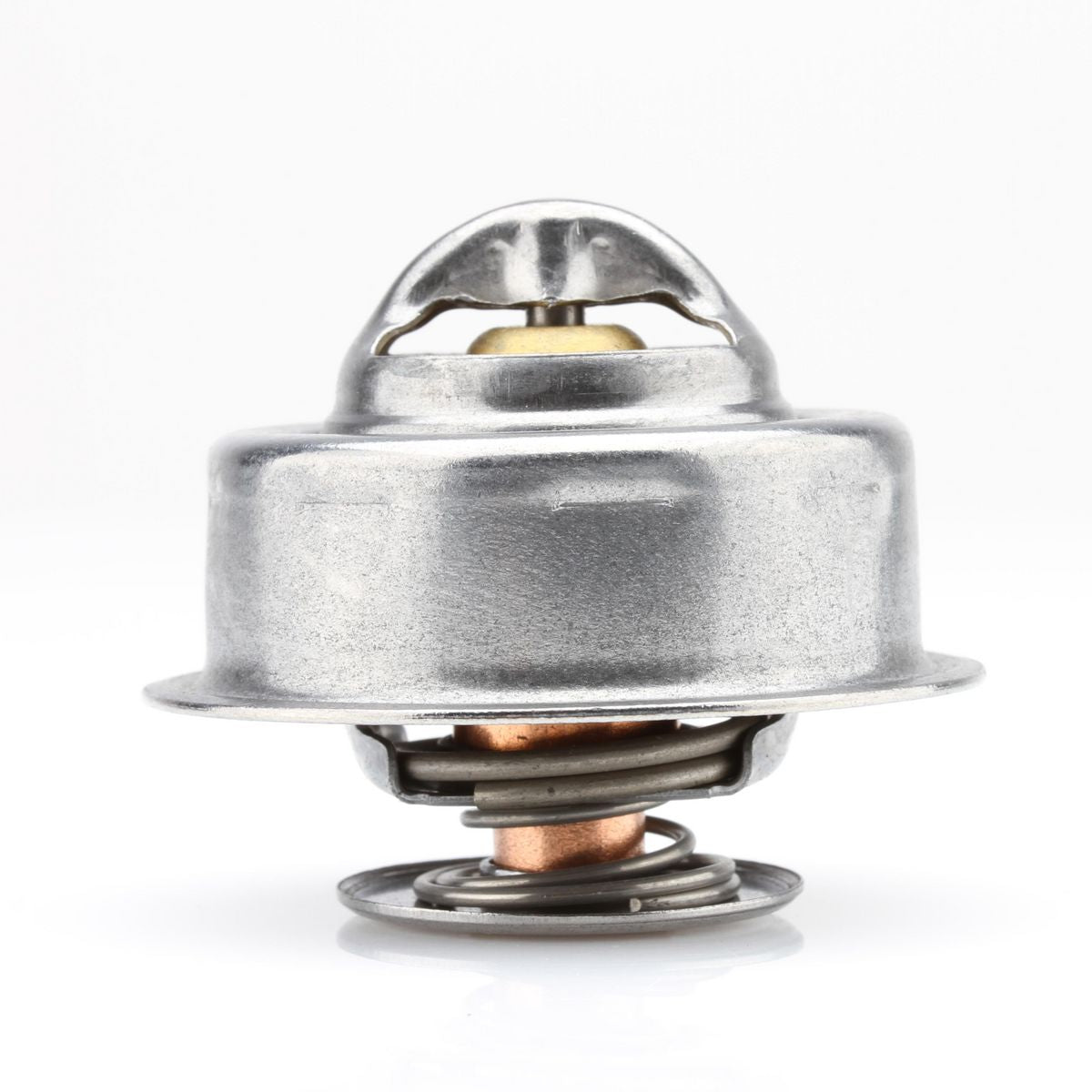 Tridon Thermostat Boxed TT216-180P