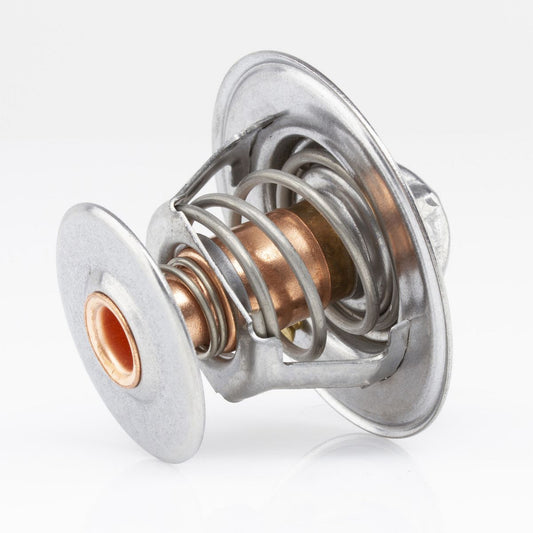 Tridon Tridon Thermostat TT234-180P