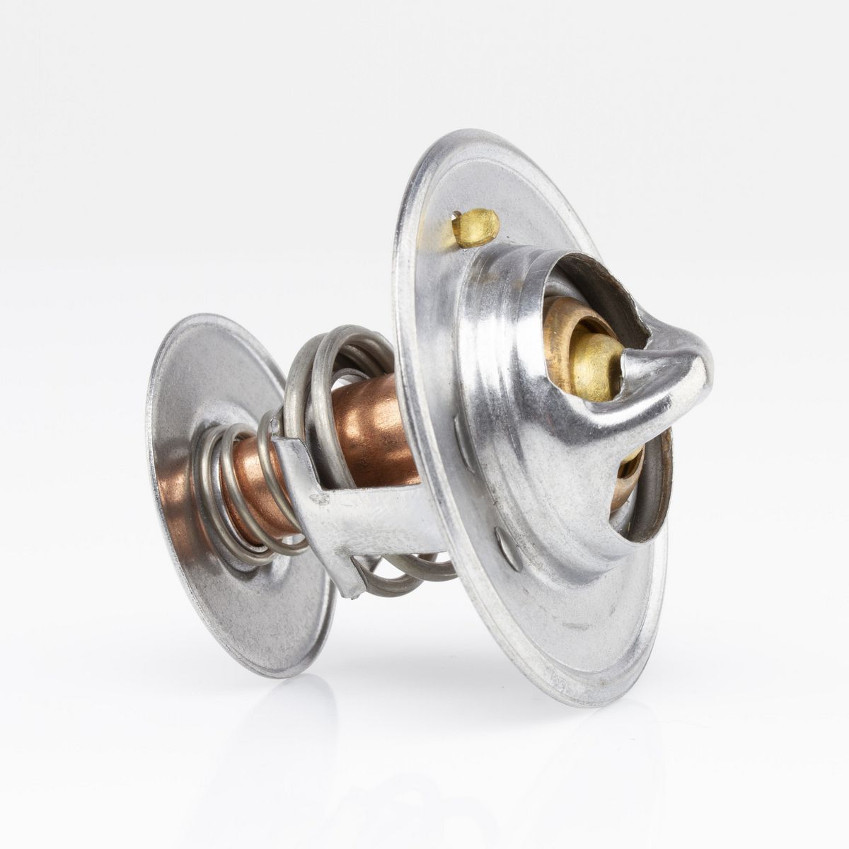 Tridon Tridon Thermostat TT234-180P
