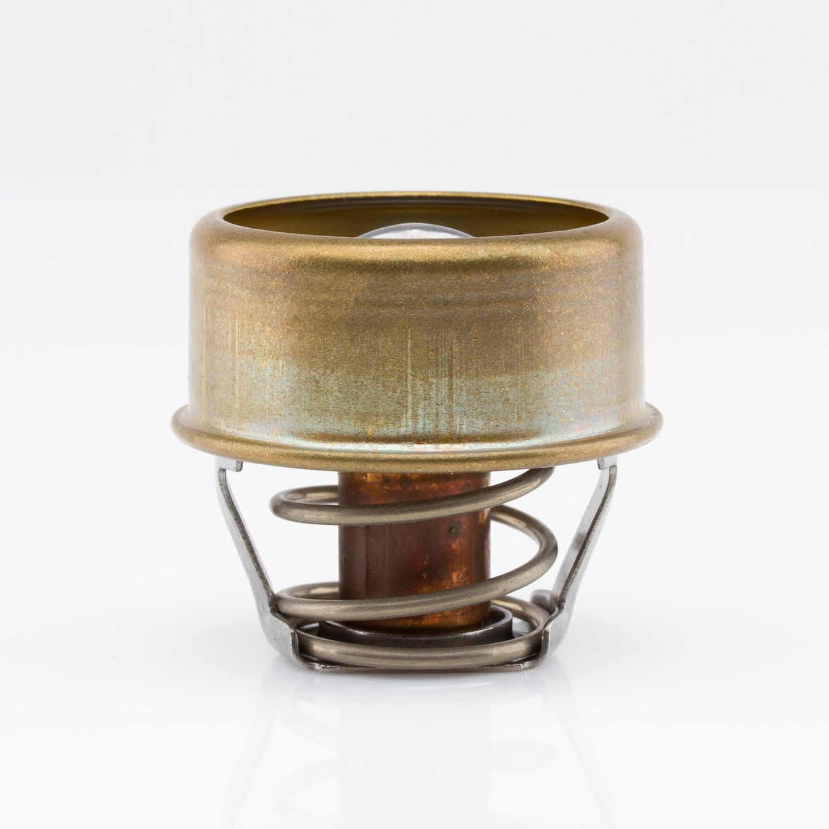 Tridon Thermostat TT237-192P