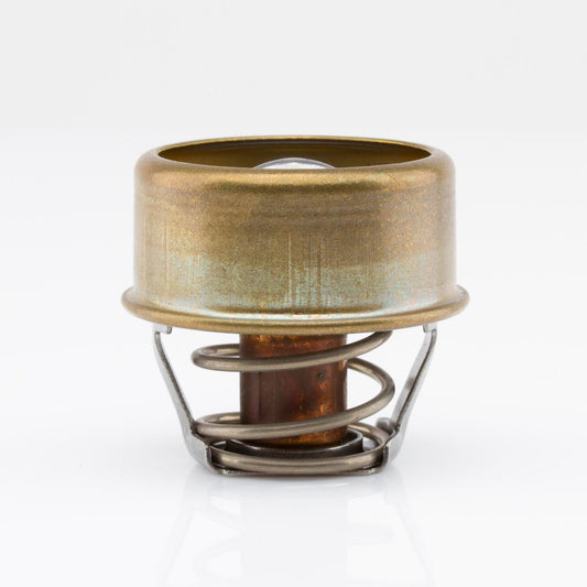 Tridon Thermostat TT237-192P