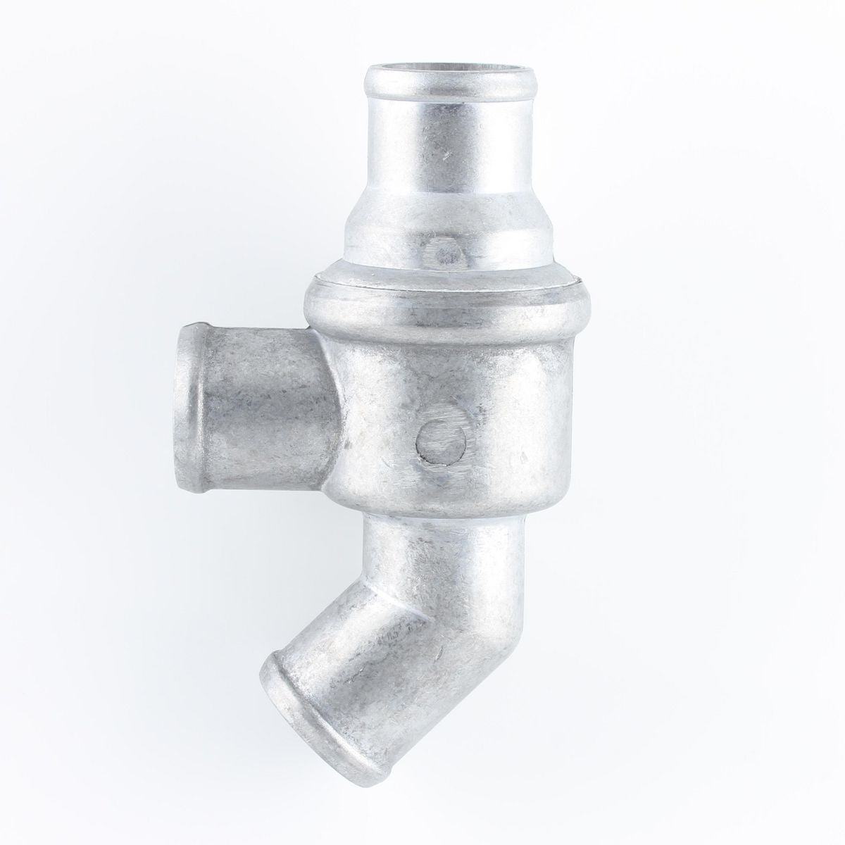 Tridon Thermostat TT260-180P