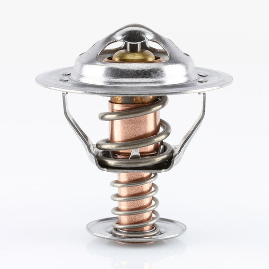 Tridon Thermostat Boxed (High Flow) TT281-180P