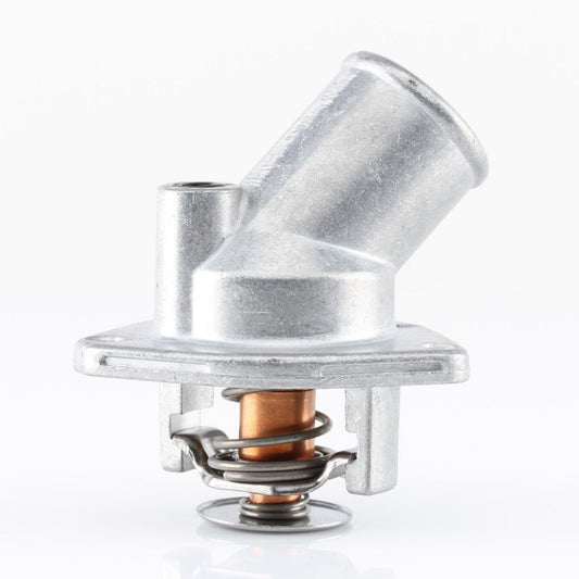 Tridon Thermostat TT287-195P