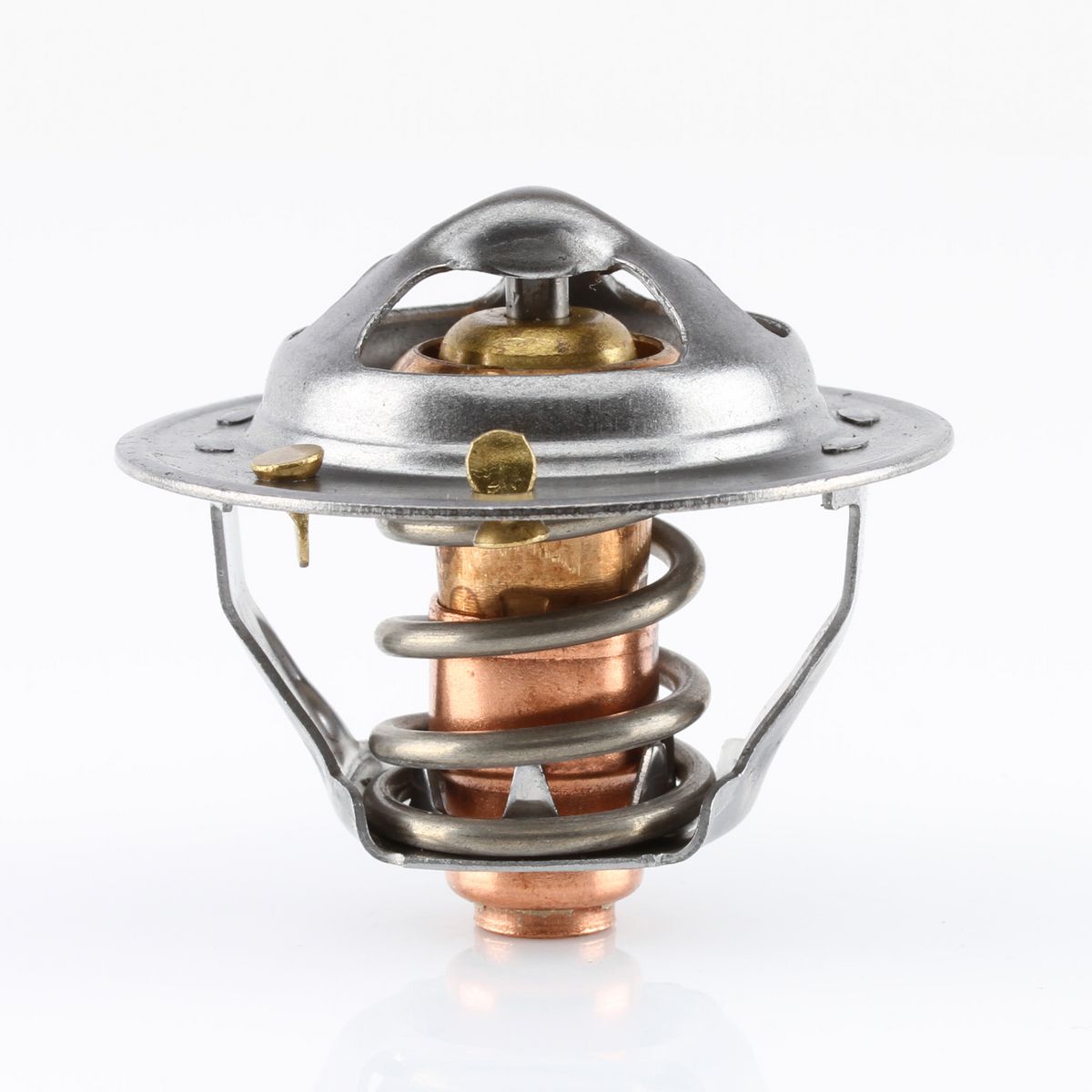 Tridon Thermostat Boxed (High Flow) TT323-180P
