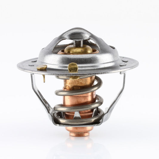 Tridon Thermostat Boxed (High Flow) TT323-180P