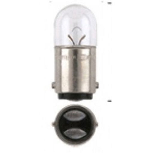 Narva Bayonet Ba15D Premium Globe 12V 5W 17172