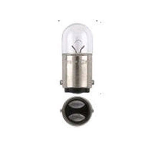Narva Bayonet Ba15D Premium Globe 24V 5W 17182