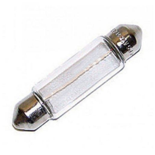 Narva Festoon Sv8.5 Premium Globe 24V 5W 17185