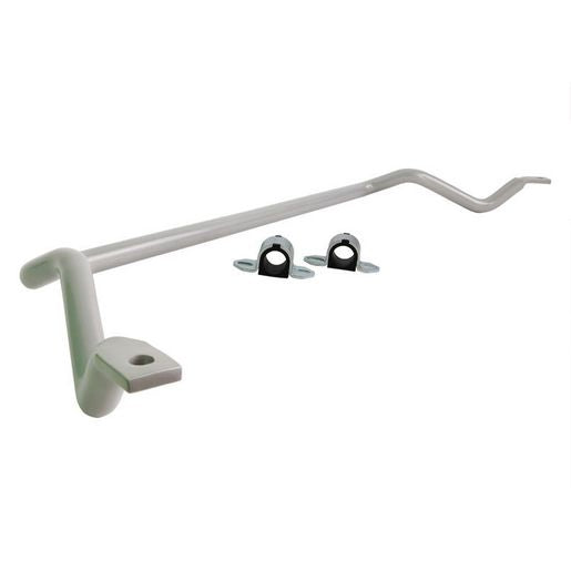 Whiteline BHF7X Sway Bar 30mm X Heavy Duty fits Holden Monaro/Statesman 1971-85