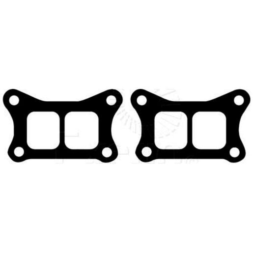 ACL Manifold Gasket JC133