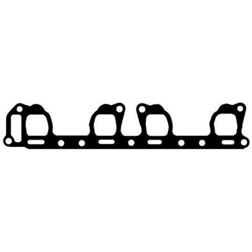 ACL Manifold Gasket JC580