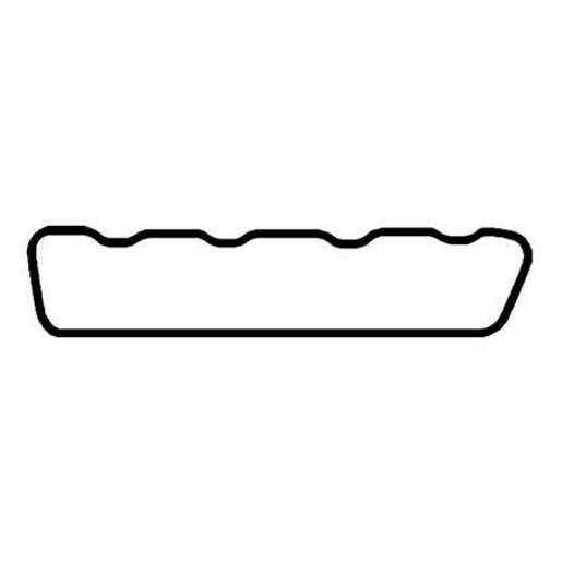 ACL Valve Cover Gasket JN416