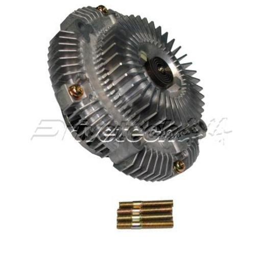 Drivetech Viscous Fan Clutch 031-004952