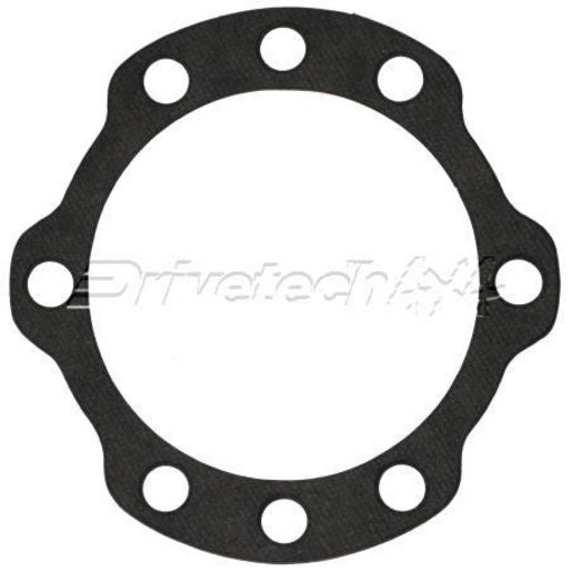Drivetech 4X4 Axle Flange Gasket Pack Of 50 091-027067