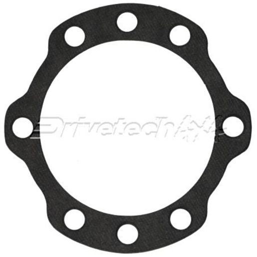 Drivetech 4X4 Axle Flange Gasket Pack Of 50 091-027067