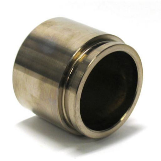 Bosch Brake Caliper Piston JB8479