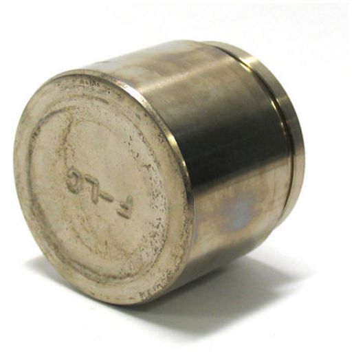 Bosch Brake Caliper Piston JB8479
