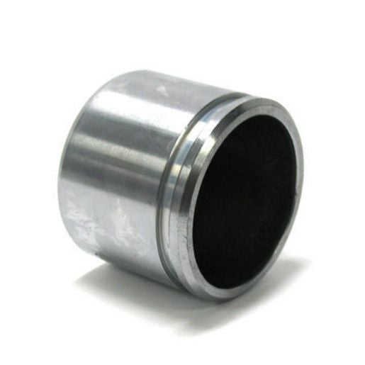 Bosch Brake Caliper Piston JB8584
