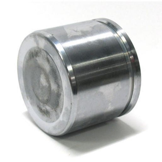 Bosch Brake Caliper Piston JB8584