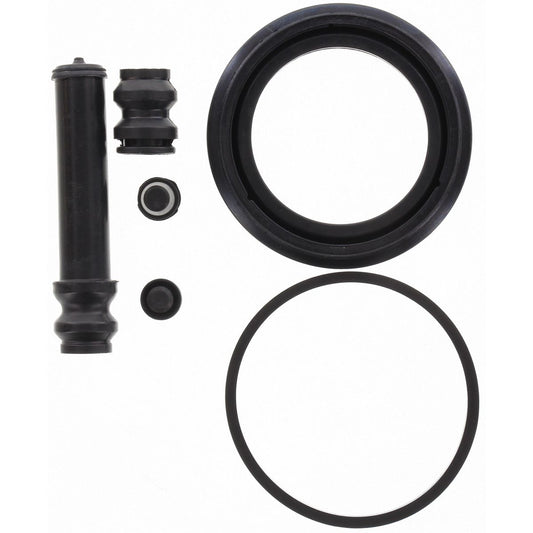 Bosch Brake Caliper Kit K1764S