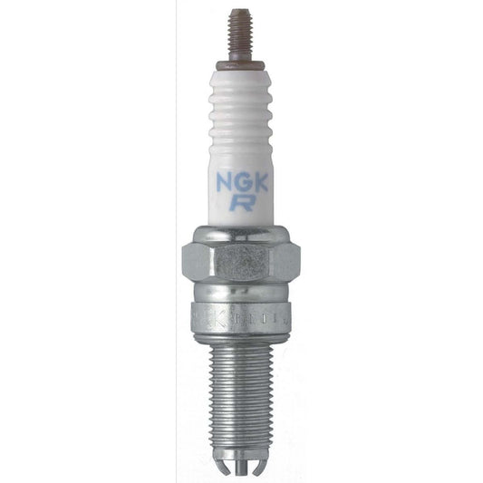 NGK Standard Spark Plug CR10EK