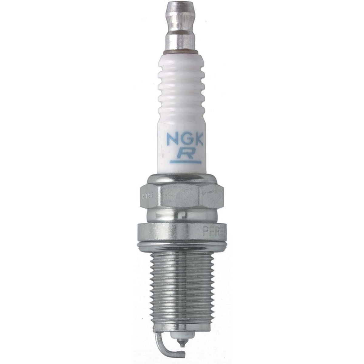 NGK Platinum Spark Plug PFR6B