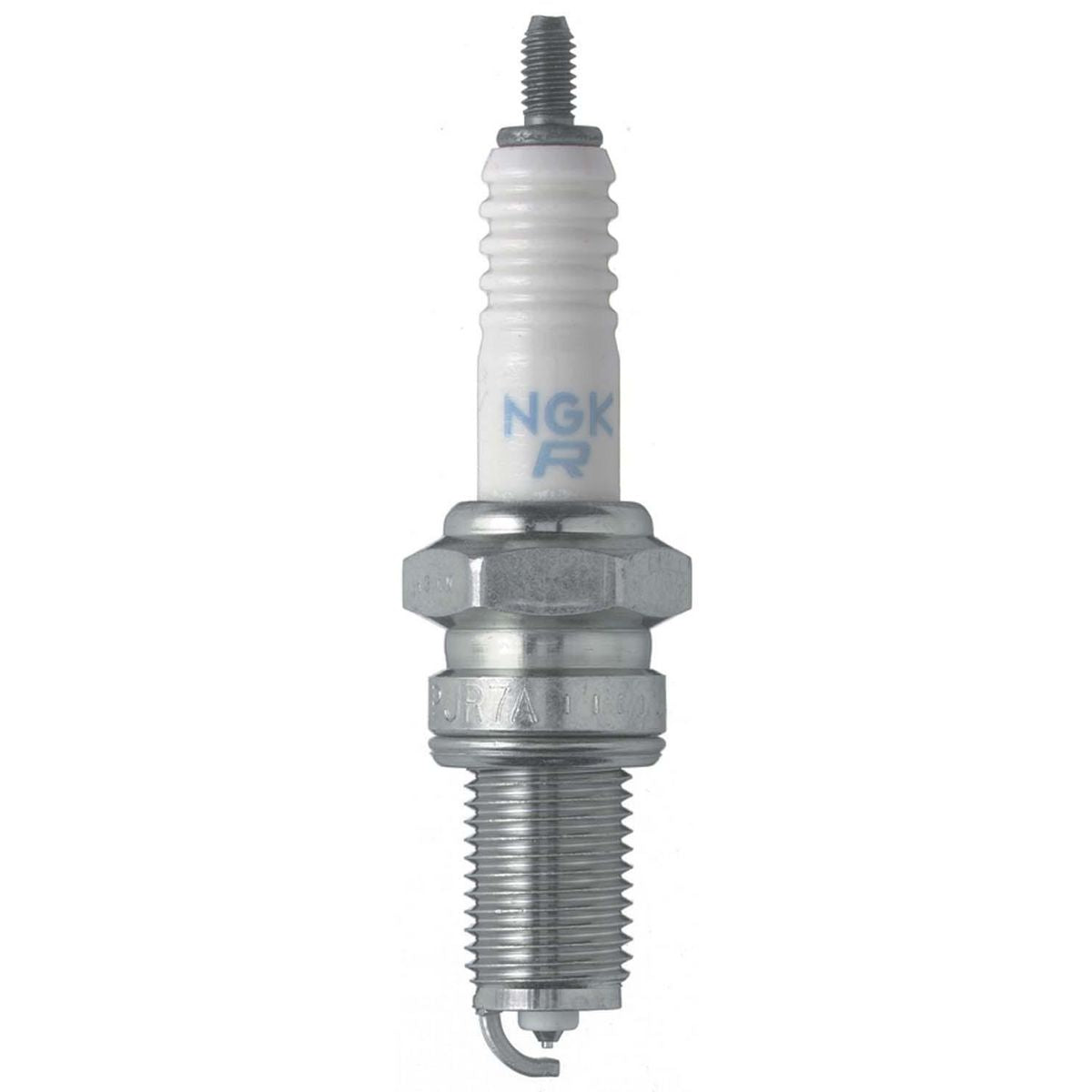 NGK Platinum Spark Plug PJR7A