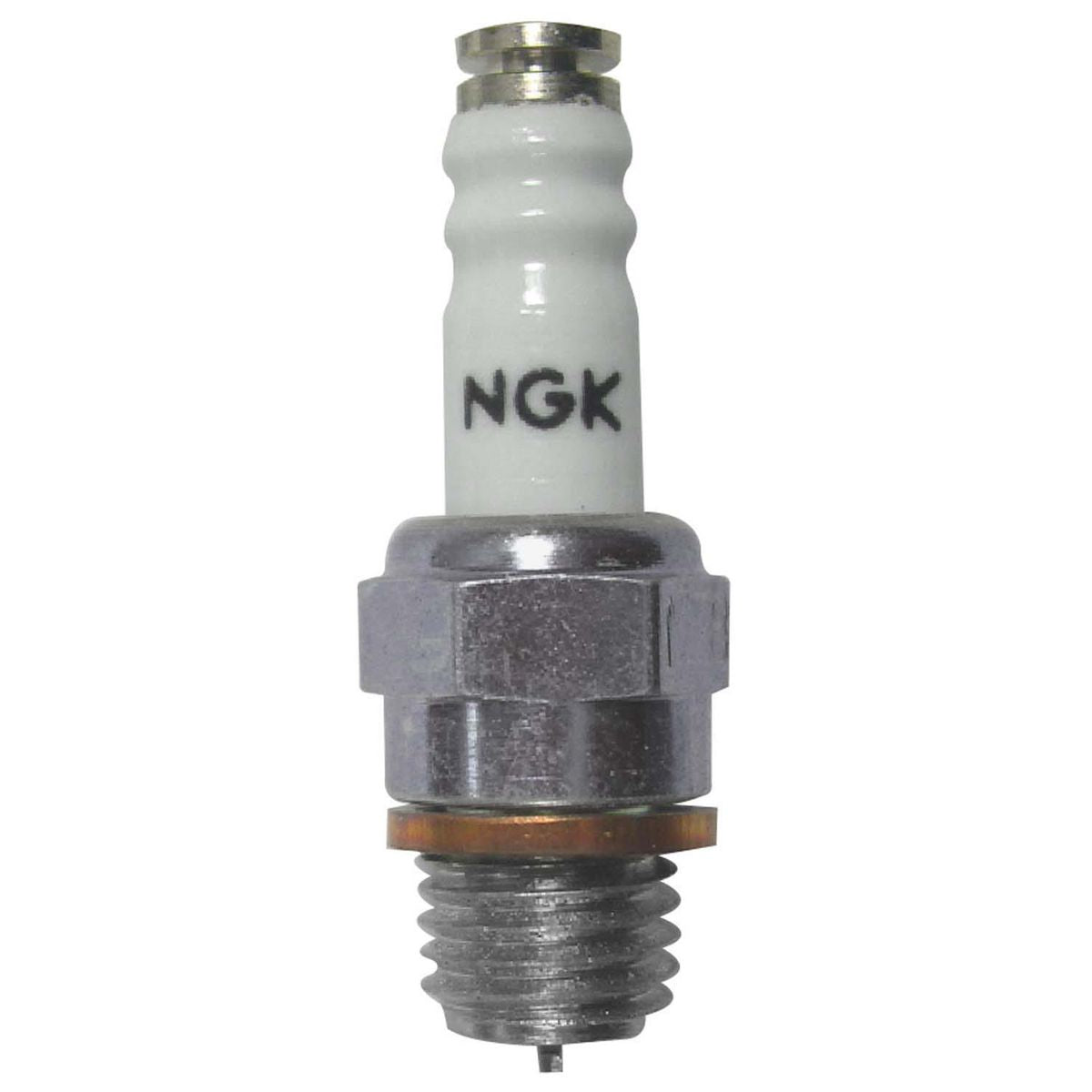 NGK Compact Spark Plug ME-8