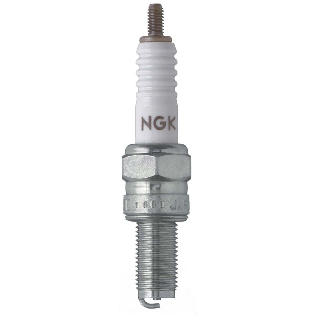 NGK Spark Plug C8E
