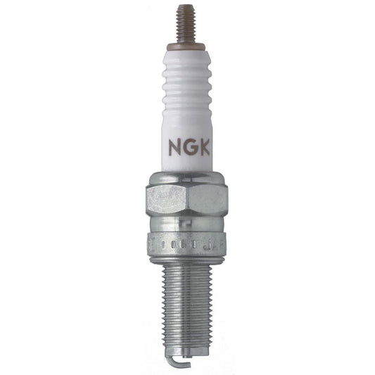 NGK Spark Plug C8E