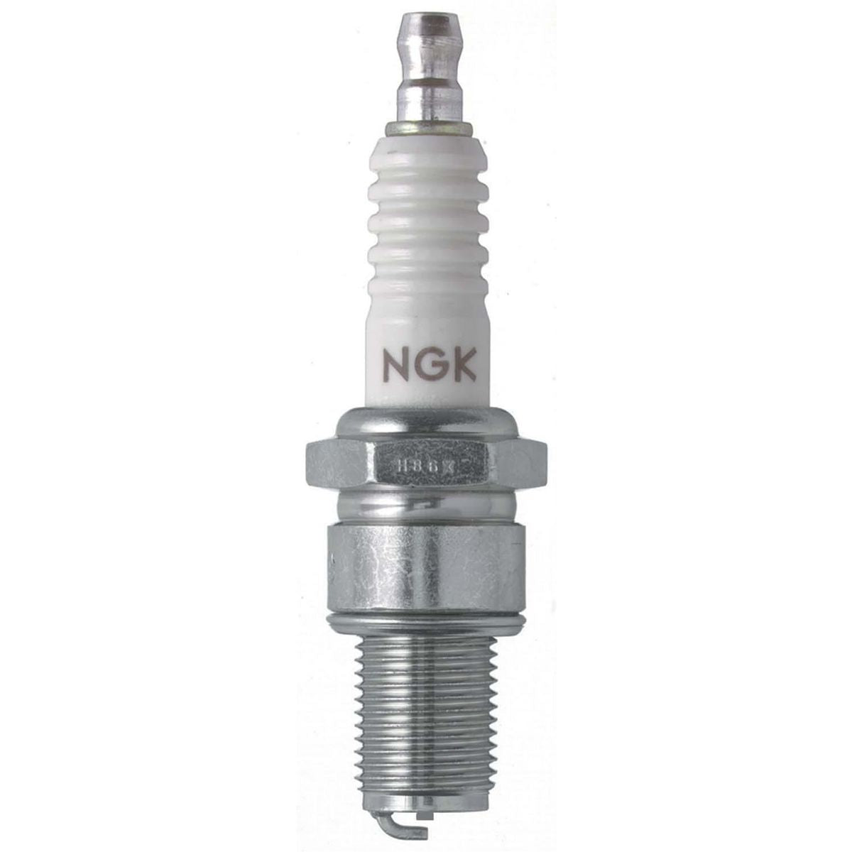 NGK Racing Spark Plug B8EG