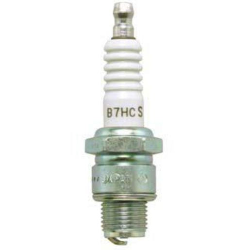 NGK Spark Plug B8HCS
