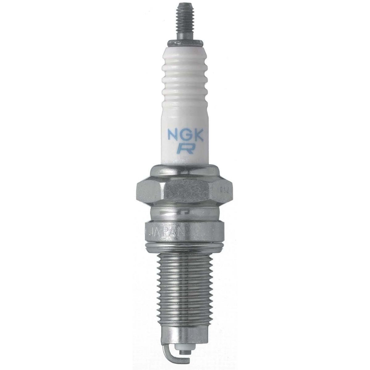 NGK Resistor Spark Plug DPR9Z