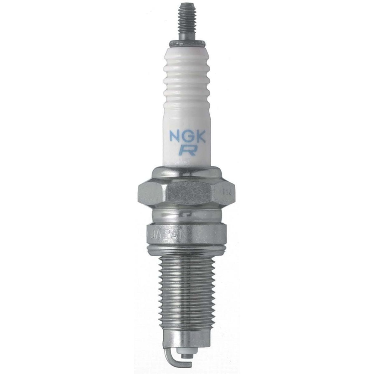 NGK Resistor Spark Plug DPR8Z