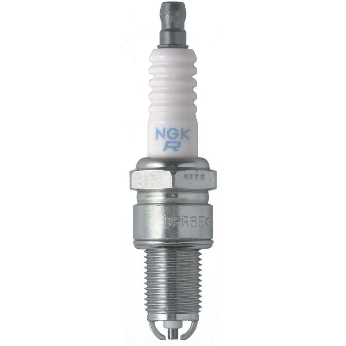 NGK Standard Spark Plug BPR6EKN