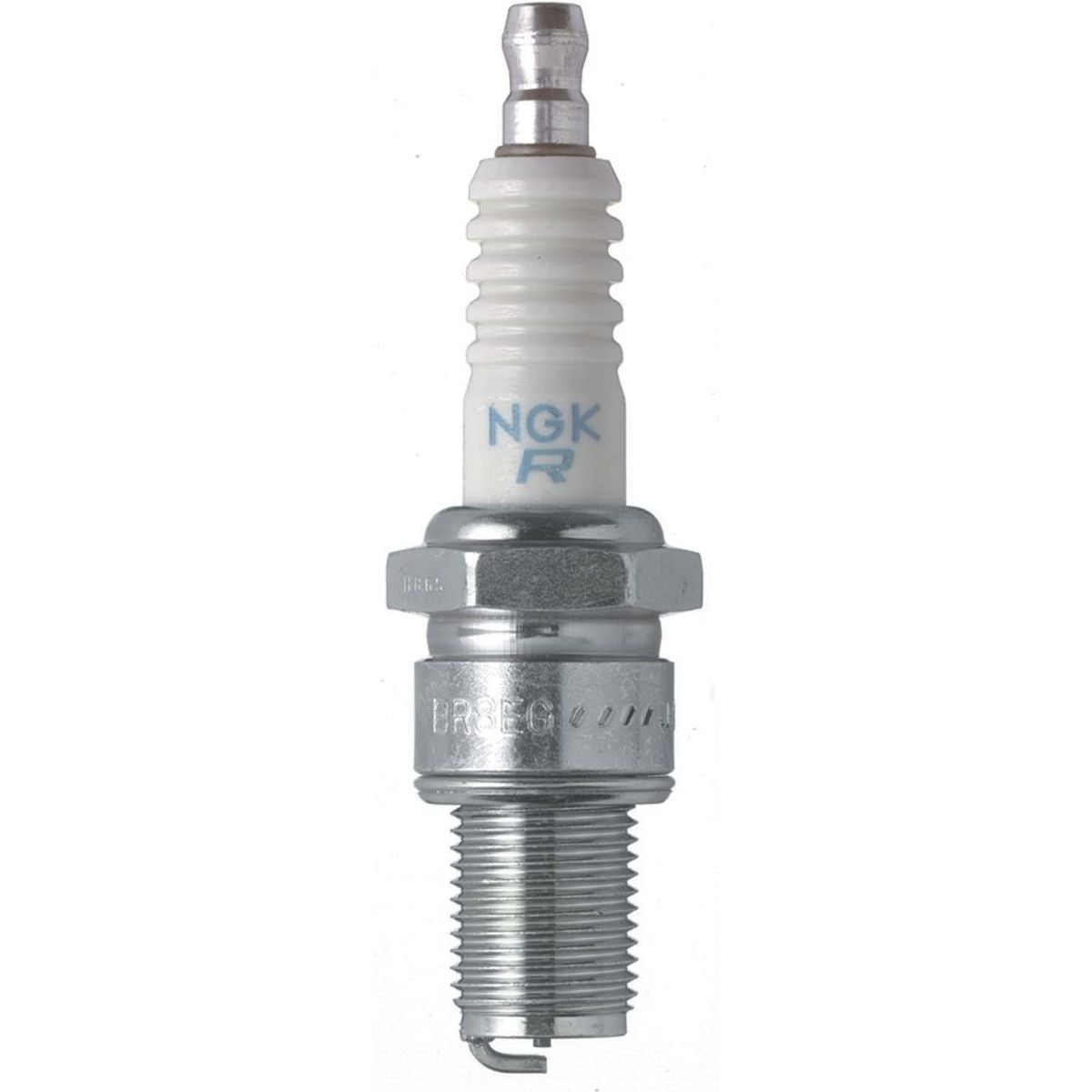 NGK Racing Spark Plug BR10EG