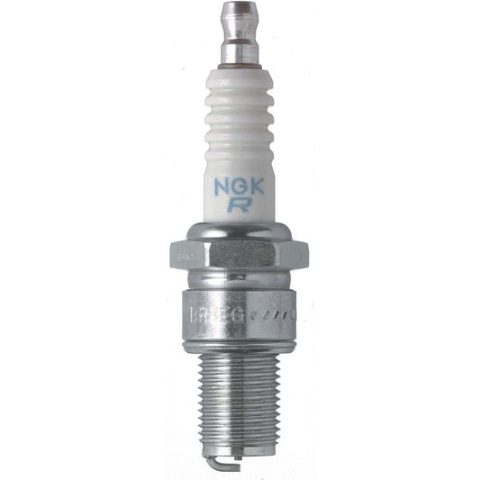 NGK Racing Spark Plug BR10EG