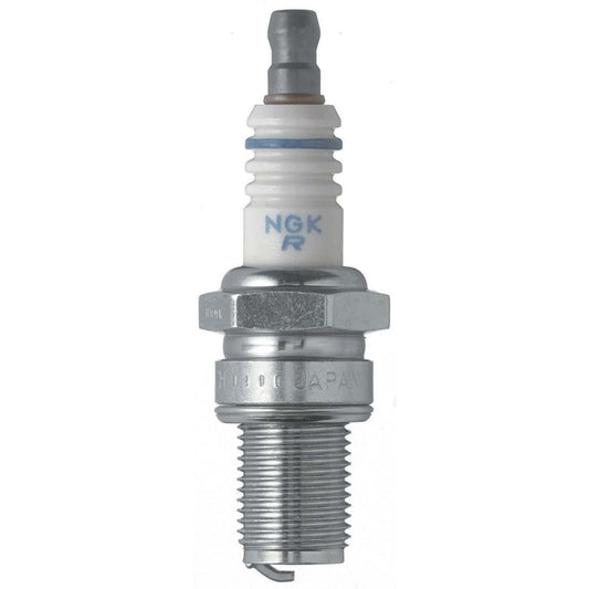 NGK Standard Spark Plug BR8ECM