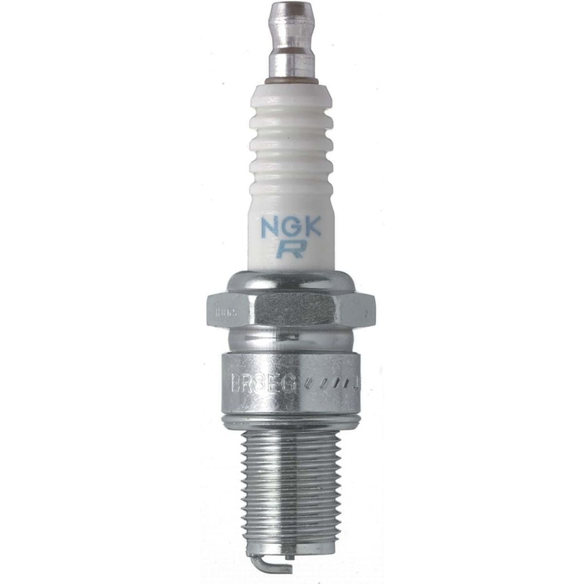 NGK Racing Spark Plug BR8EG