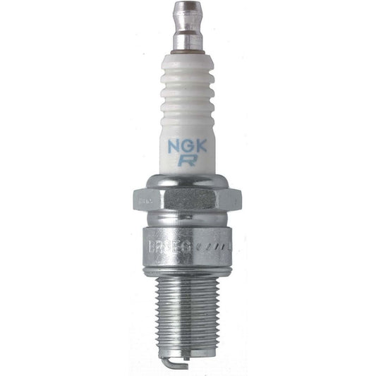 NGK Racing Spark Plug BR8EG