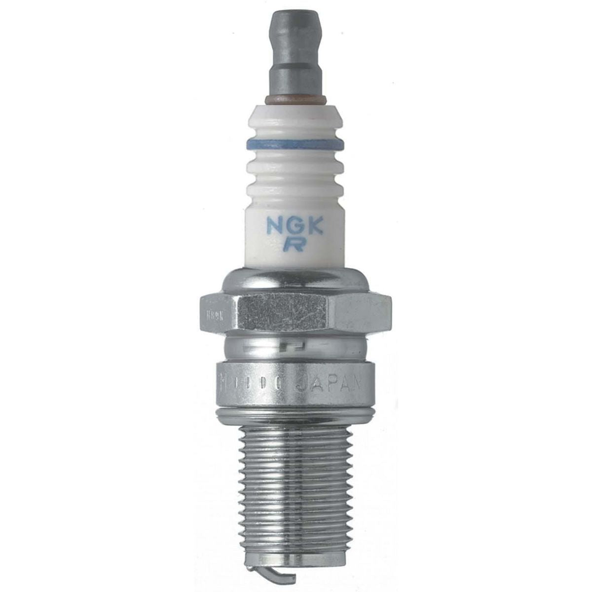 NGK Standard Spark Plug BR9ECM