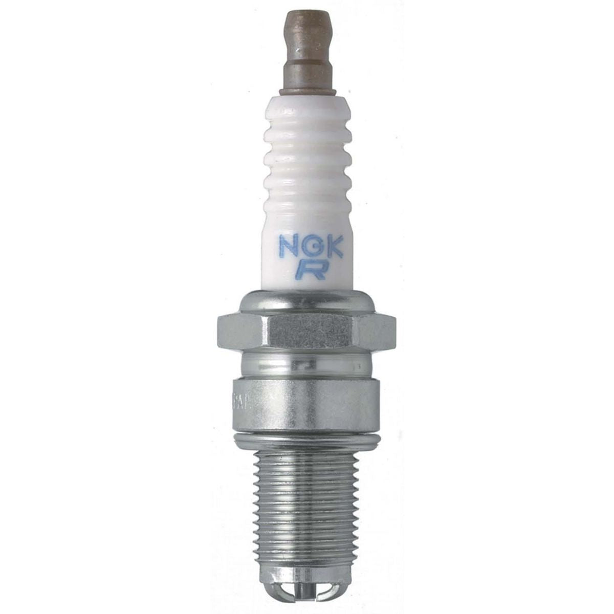 NGK Spark Plug BR9ET