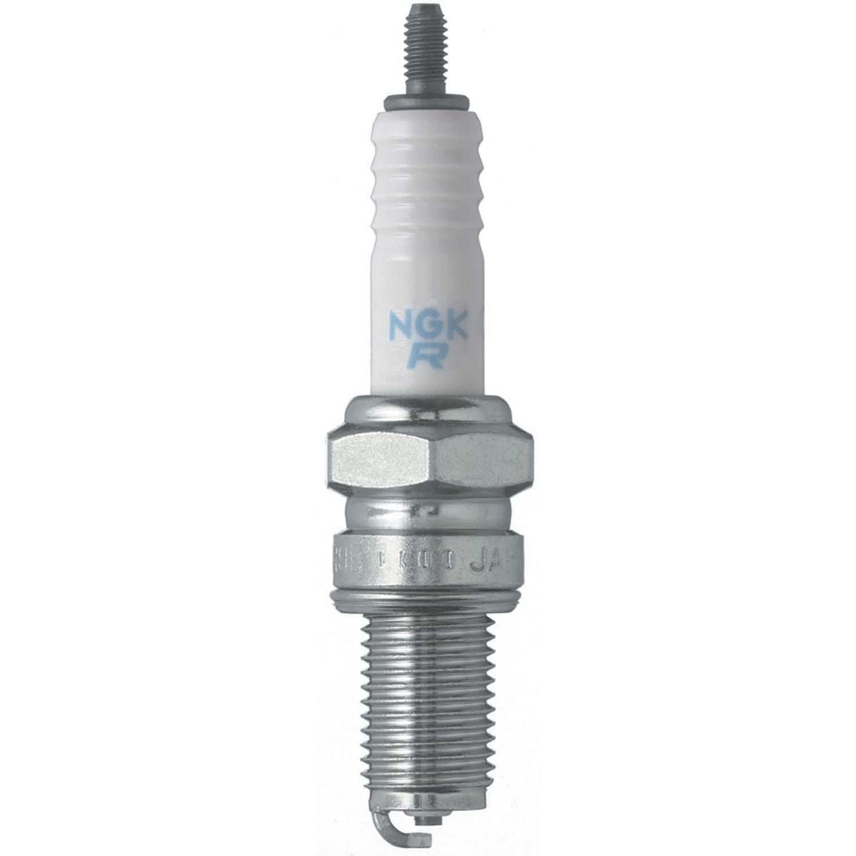 NGK Resistor Spark Plug JR9B