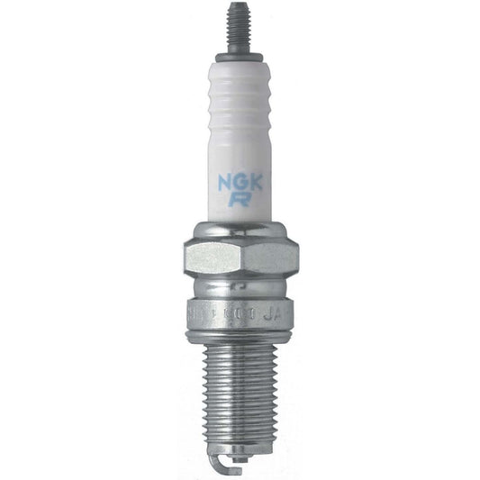 NGK Resistor Spark Plug JR9B