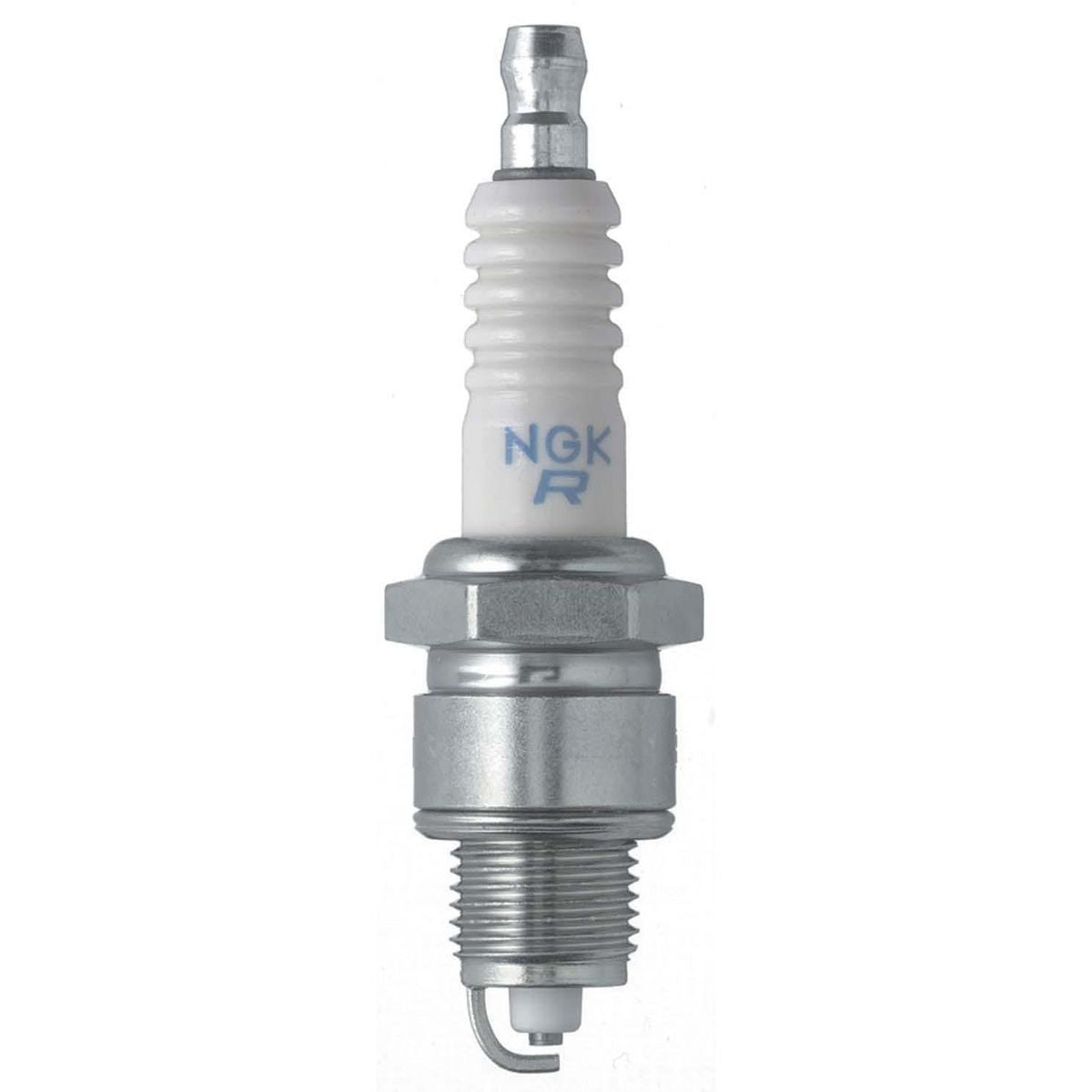NGK Resistor Spark Plug BPZ8HS-10