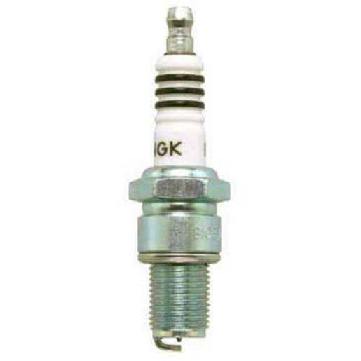 NGK Spark Plug B10EVX