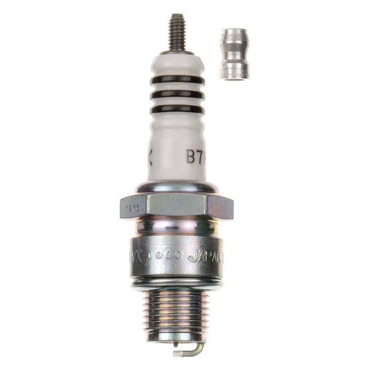 NGK Spark Plug B7HVX