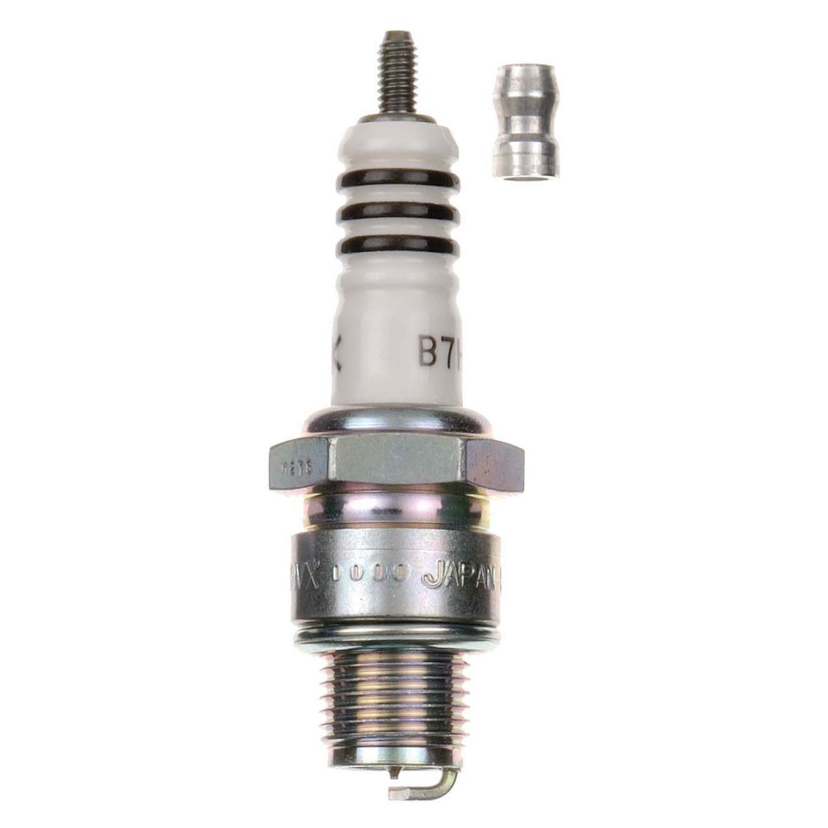 NGK Spark Plug B7HVX